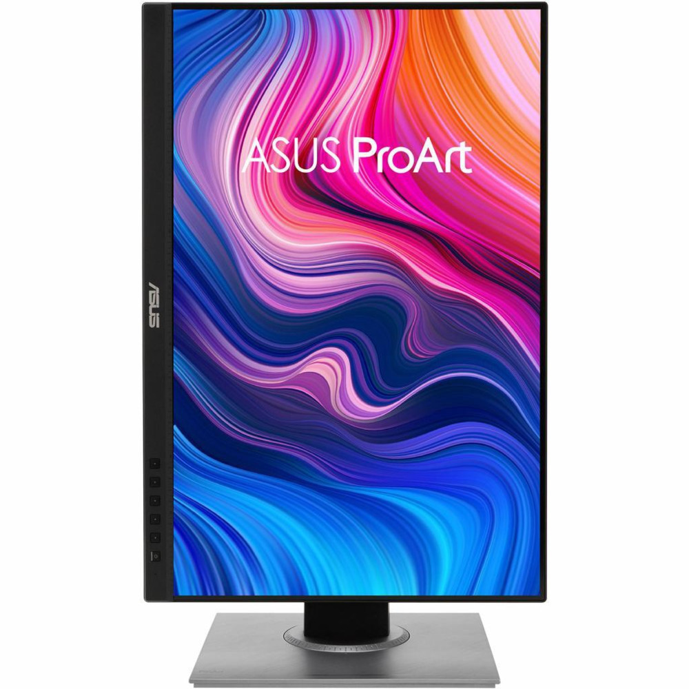 Монитор Asus ProArt PA248QV 90LM05K1-B01370 24.1 ", IPS, Full HD+ 1920x1200 (16:10), 75 Гц - миниатюра 3