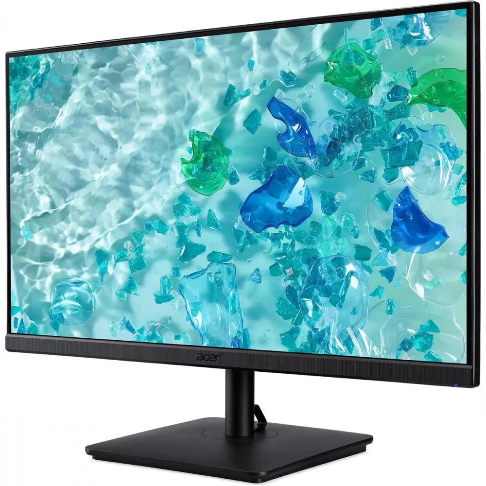 Монитор Acer Vero V227QE3bipv UM.WV7EE.309 21.5 ", IPS, Full HD 1920x1080 (16:9), 100 Гц - миниатюра 2