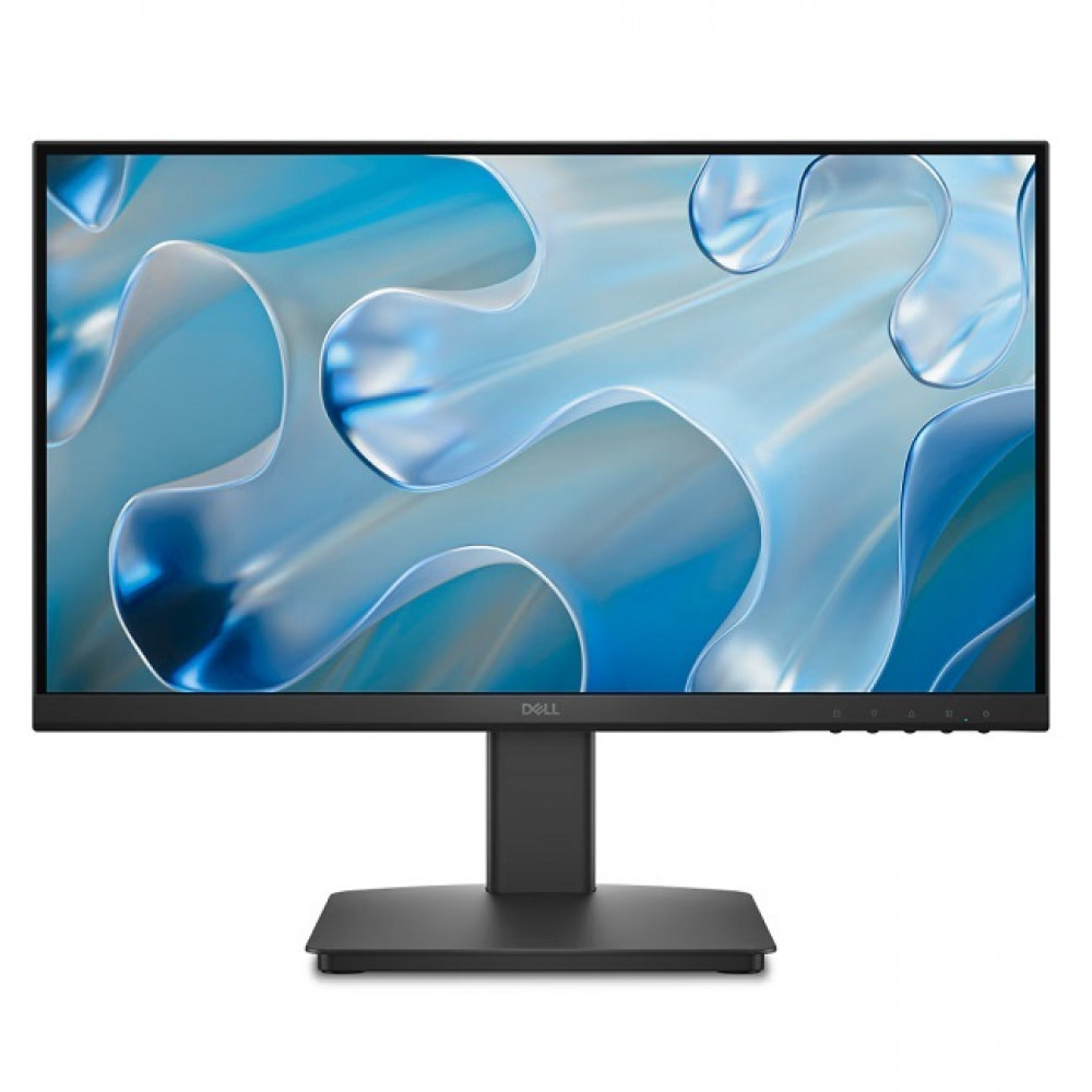 Монитор Dell SE2225HM 210-BQZS 21.5 ", VA, Full HD 1920x1080 (16:9), 100 Гц — фото товара