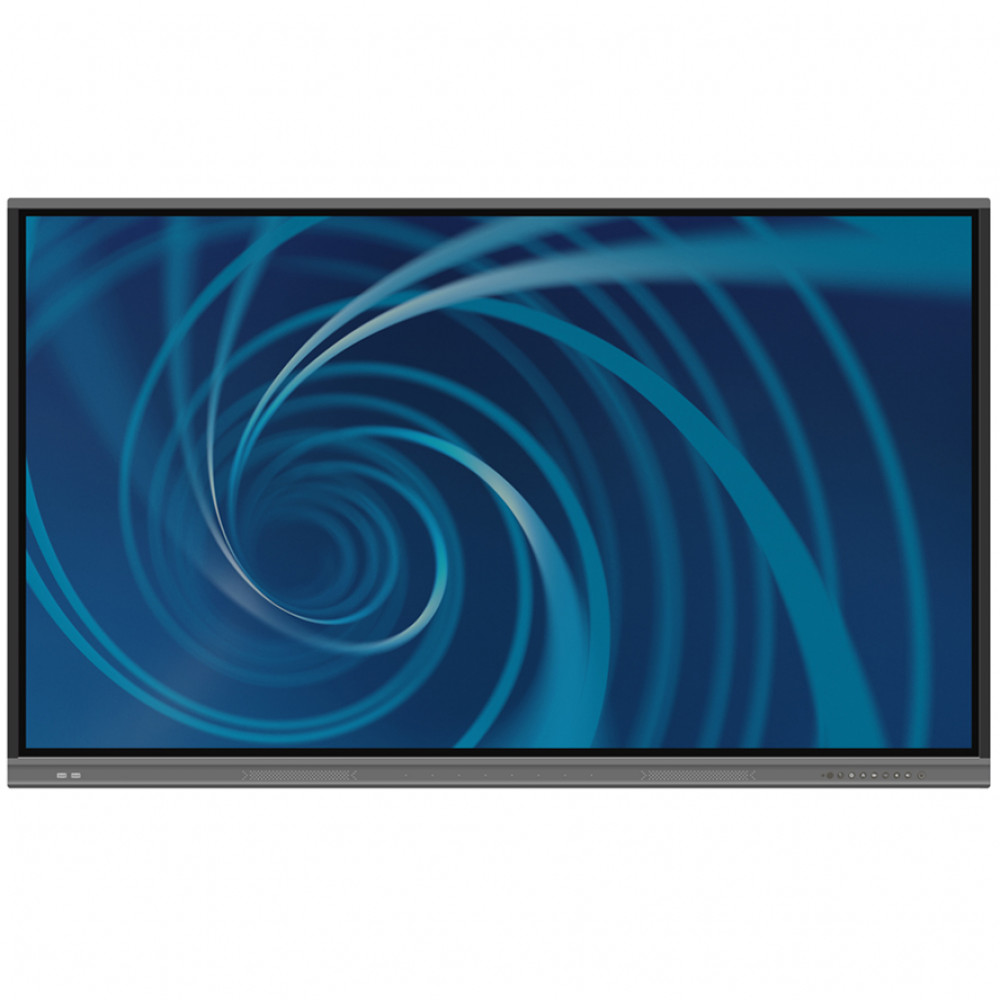 LED / LCD панель XG 75TDS148128 75 " — фото товара