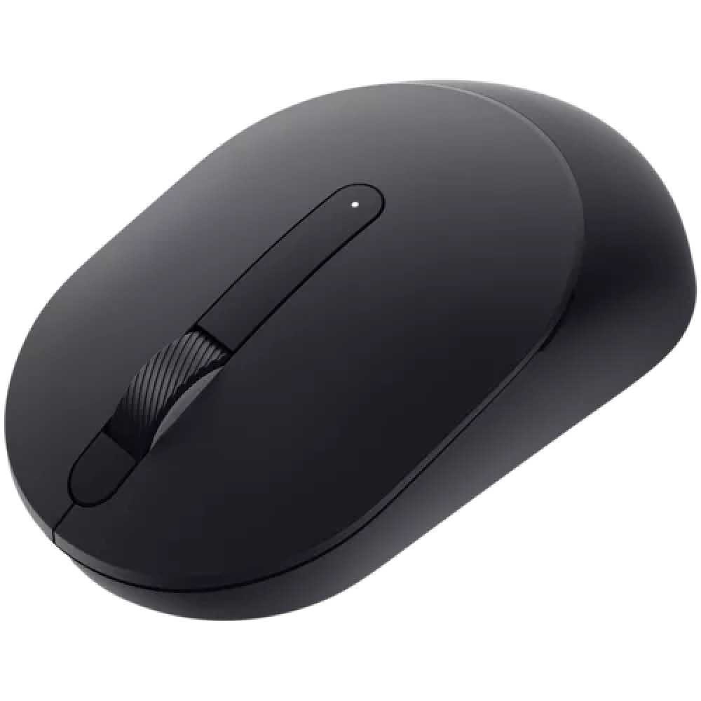 Мышь Dell MS300 570-ABOC Бюджетные, Беспроводная — фото товара
