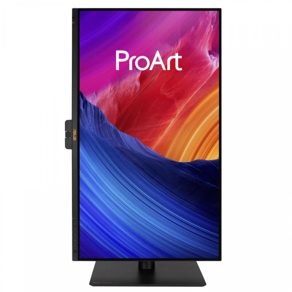 Монитор Asus PA27UCGE 90LM04NC-B01K71 27 ", IPS, 4K UHD 3840x2160 (16:9), 160 Гц - миниатюра 3