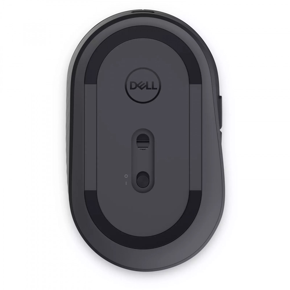 Мышь Dell Premier Rechargeable Wireless Mouse - MS7421W 570-BBDM Премиальные, Беспроводная - миниатюра 5