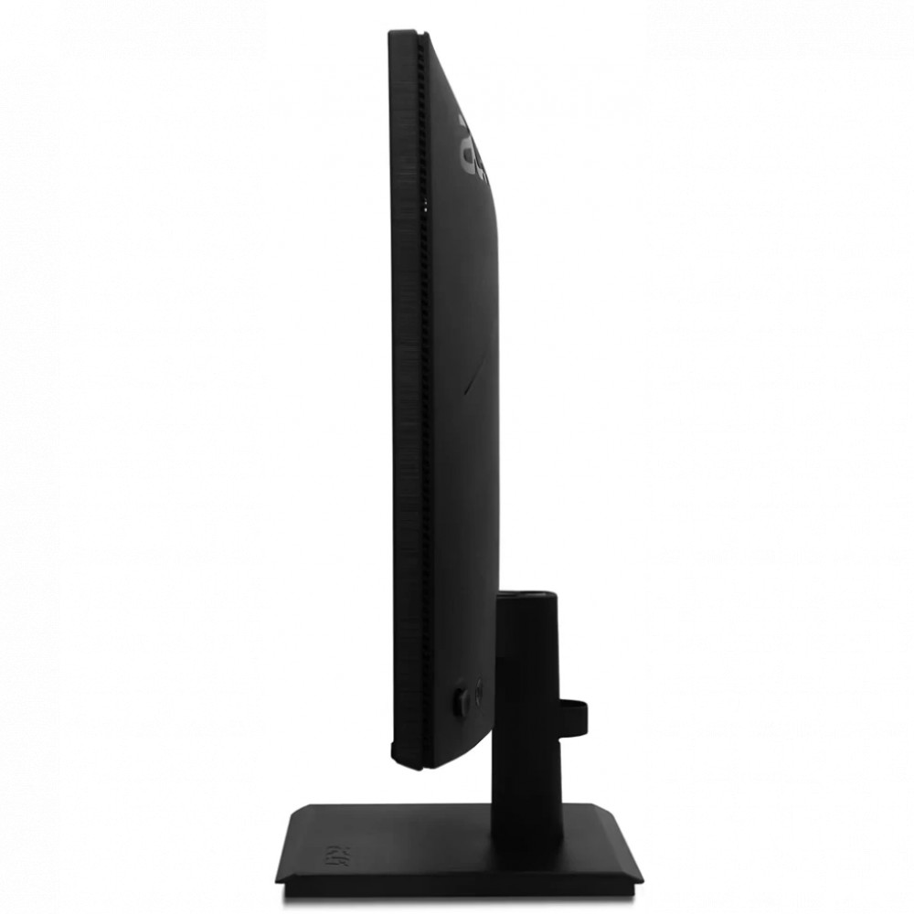 Монитор Acer V277Gbip UM.HV7CD.G06 27 ", IPS, Full HD 1920x1080 (16:9), 120 Гц - миниатюра 4