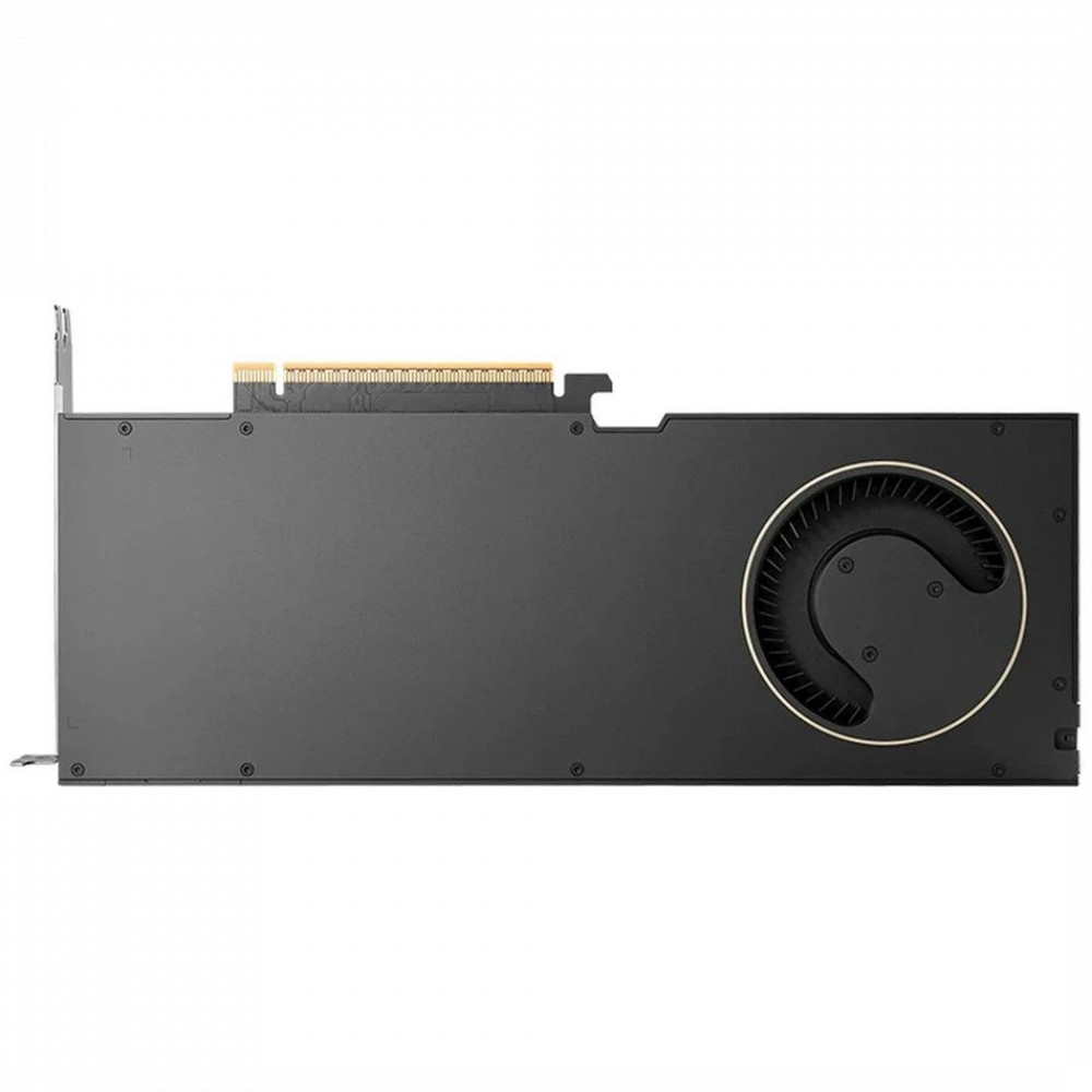 Видеокарта Nvidia Quadro RTX PRO 5000 Blackwell 900-5G153-2550-000 48 ГБ - миниатюра 3