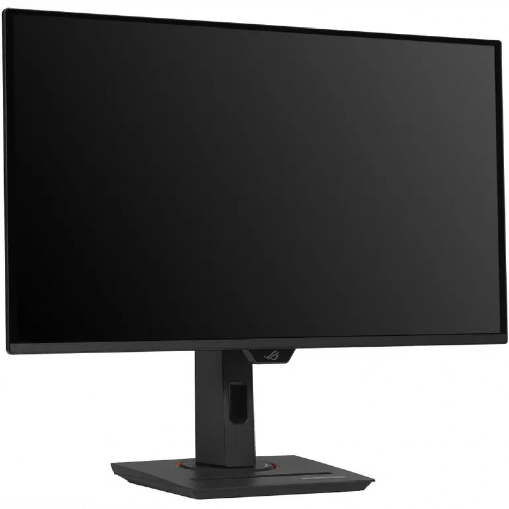 Монитор Asus 90LM0AN0-B01970 26.5 ", QD-OLED, Quad HD 2560x1440 (16:9), 360 Гц - миниатюра 3