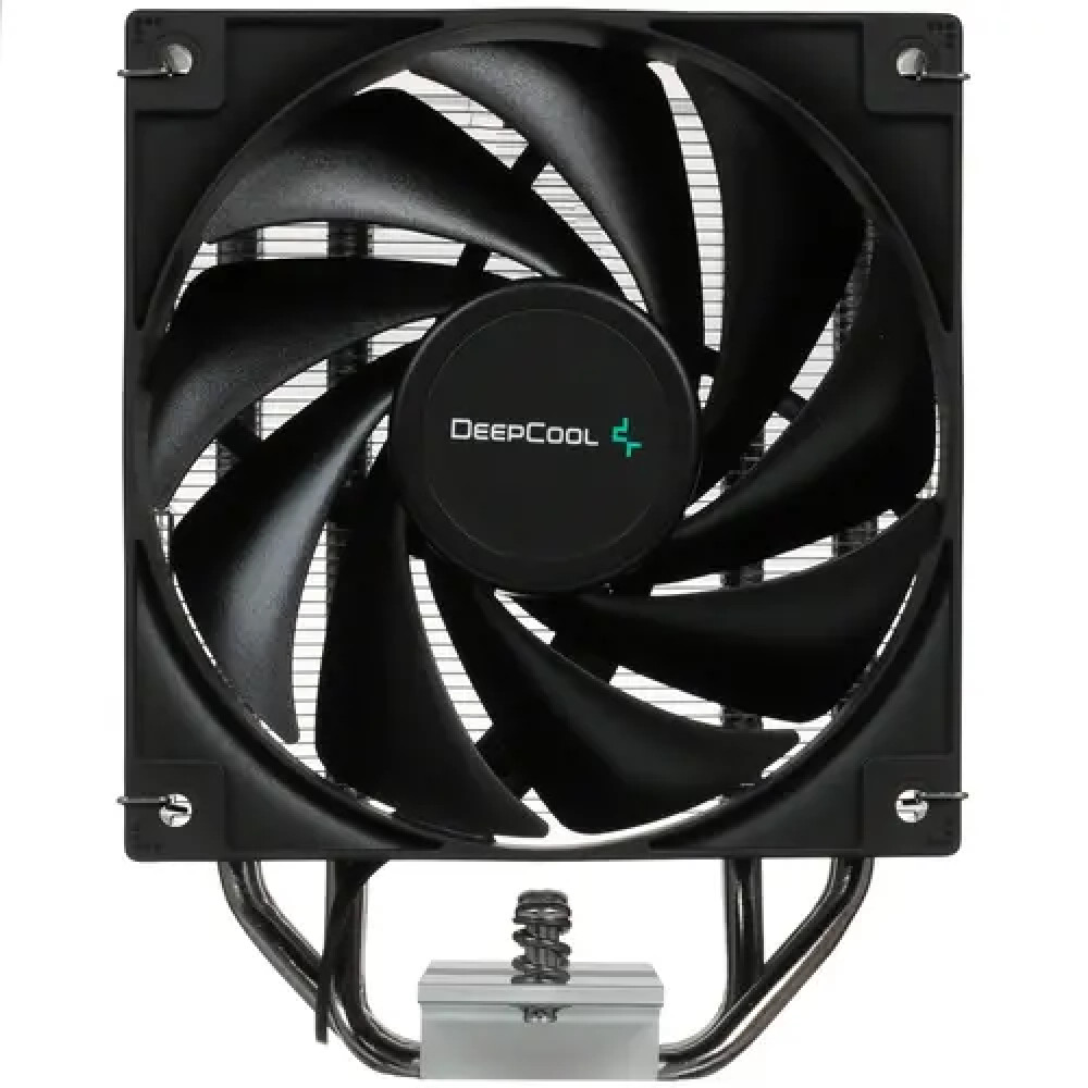 Система охлаждения Deepcool AG400 Для процессора - миниатюра 2
