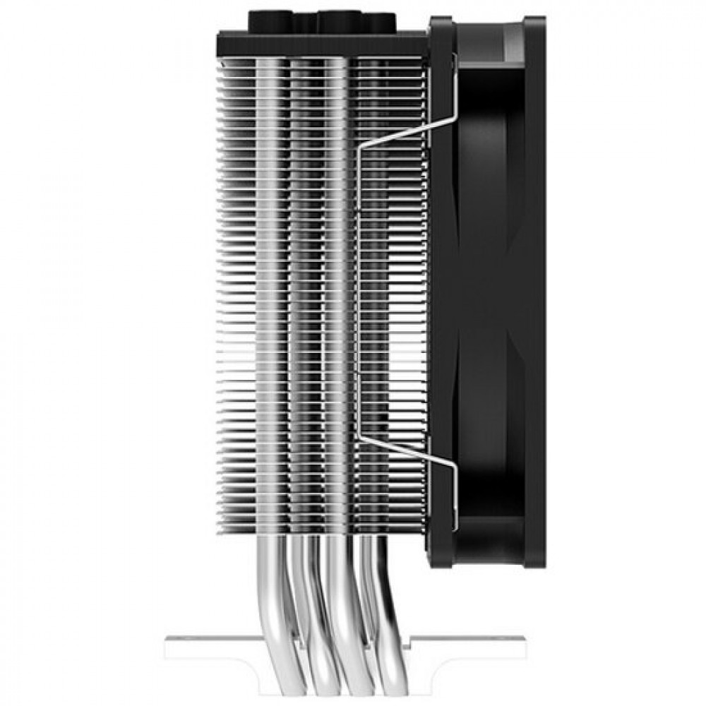 Система охлаждения ID-Cooling SE-214-XT ARGB Для процессора - миниатюра 3
