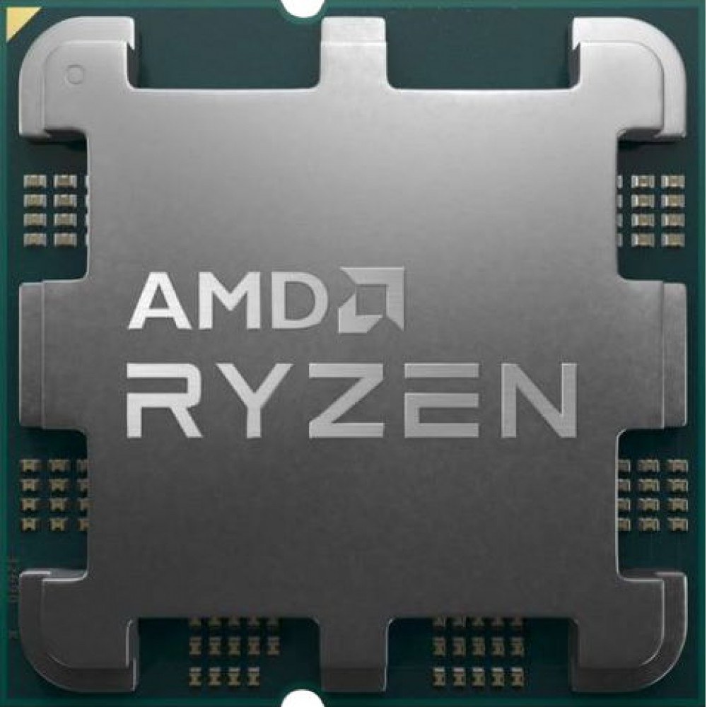 Процессор AMD Ryzen 9 7950X 100-000000514 Ryzen 9 — фото товара