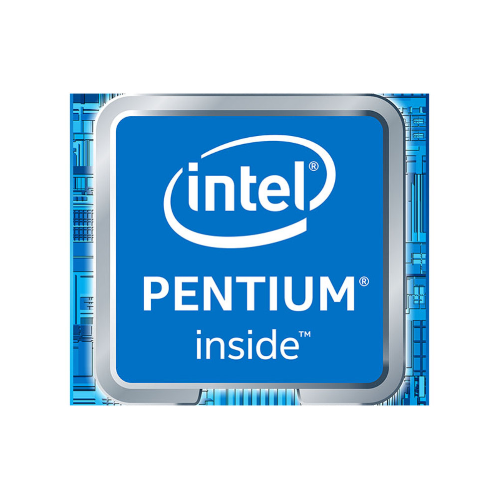 Процессор Intel Pentium Gold G6400 CM8070104291810SRH3Y Pentium Gold — фото товара