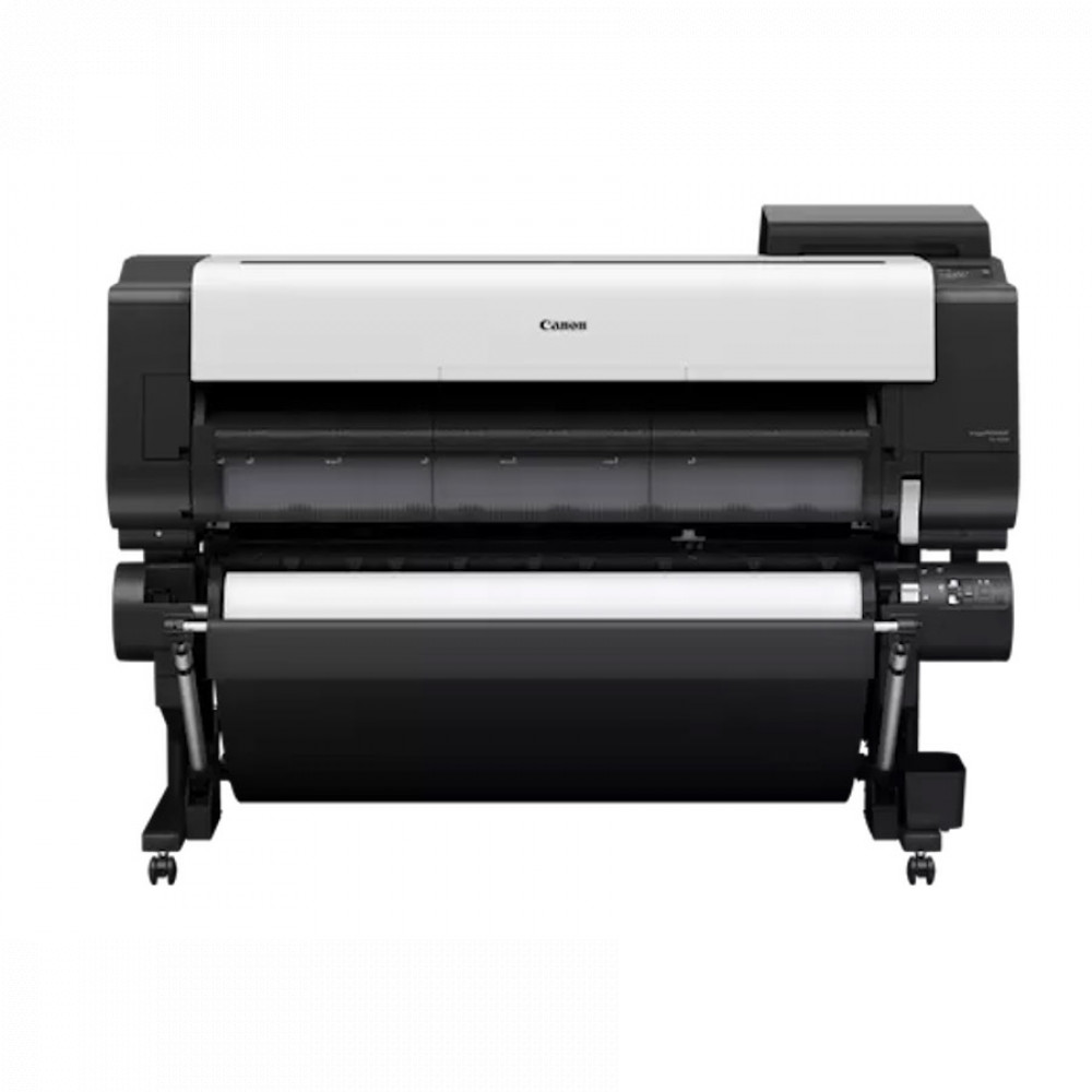 Плоттер Canon imagePROGRAF TX-4200 6855C003 Цветной, Струйная, A0+ (44 дюйма) (1118), 44" - миниатюра 2