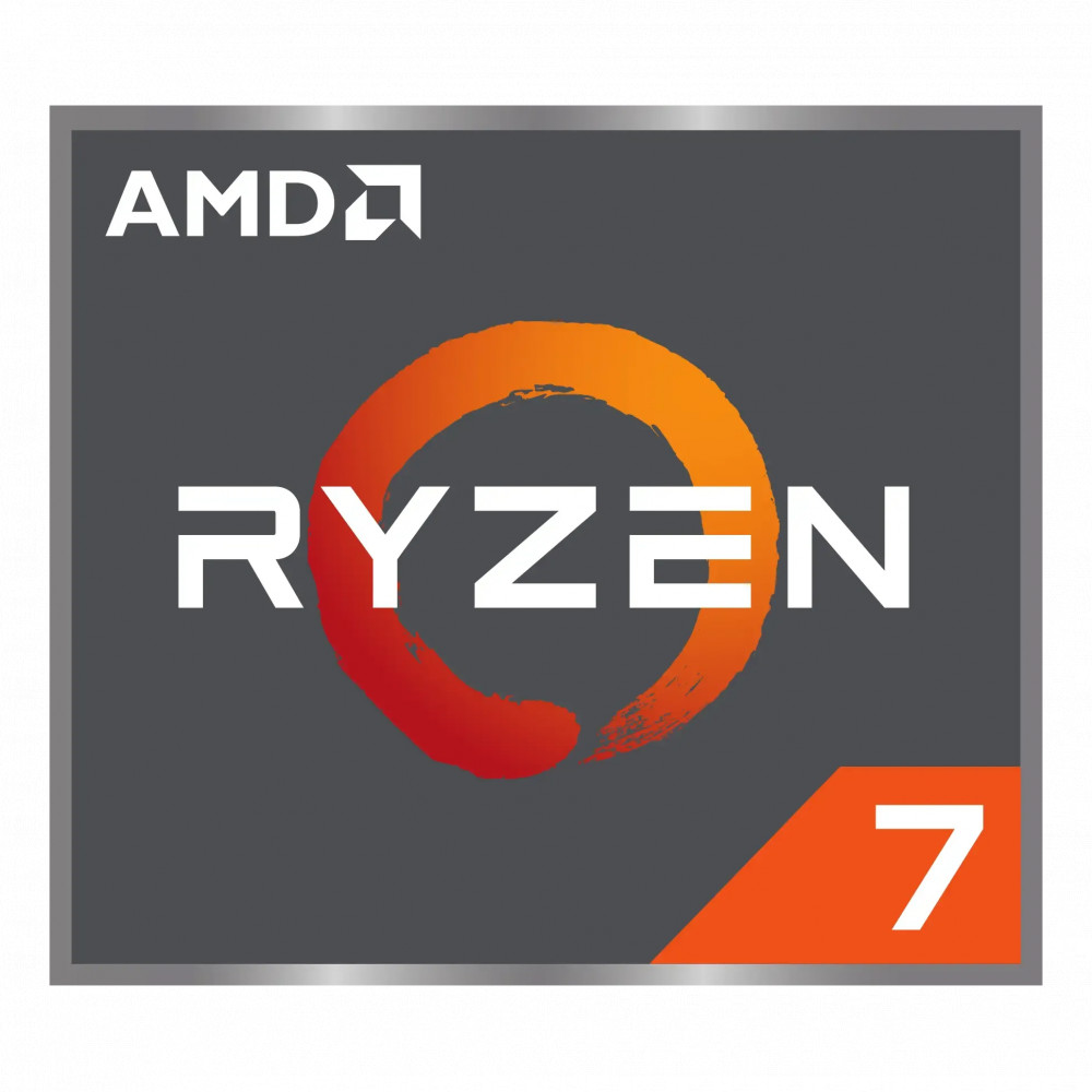 Процессор AMD Ryzen 7 7700 Ryzen 7 7700 Oem Ryzen 7 — фото товара