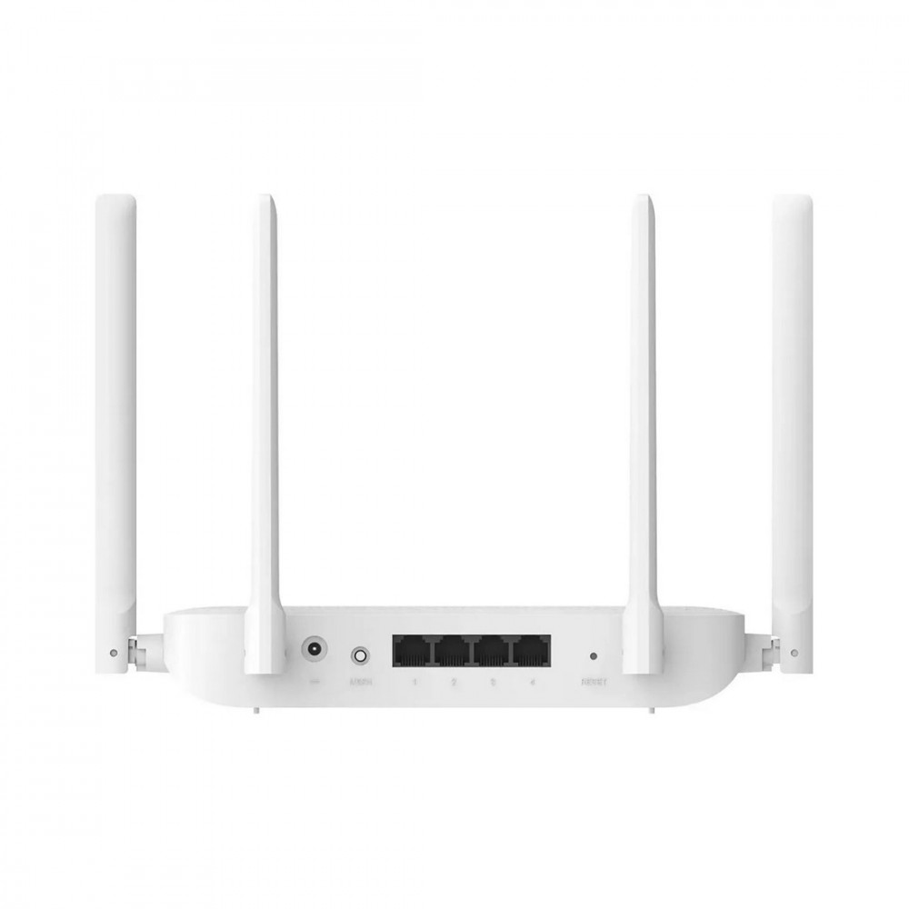 Маршрутизатор для дома Xiaomi RD12 - миниатюра 3