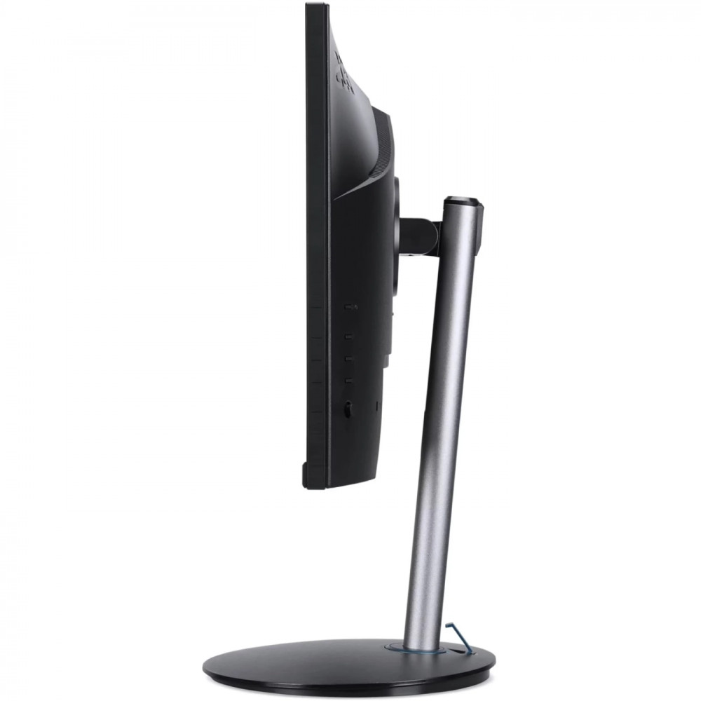 Монитор Acer Nitro XF273UF3bmiiprx UM.HX3EE.329 27 ", IPS, Quad HD 2560x1440 (16:9), 320 Гц - миниатюра 3