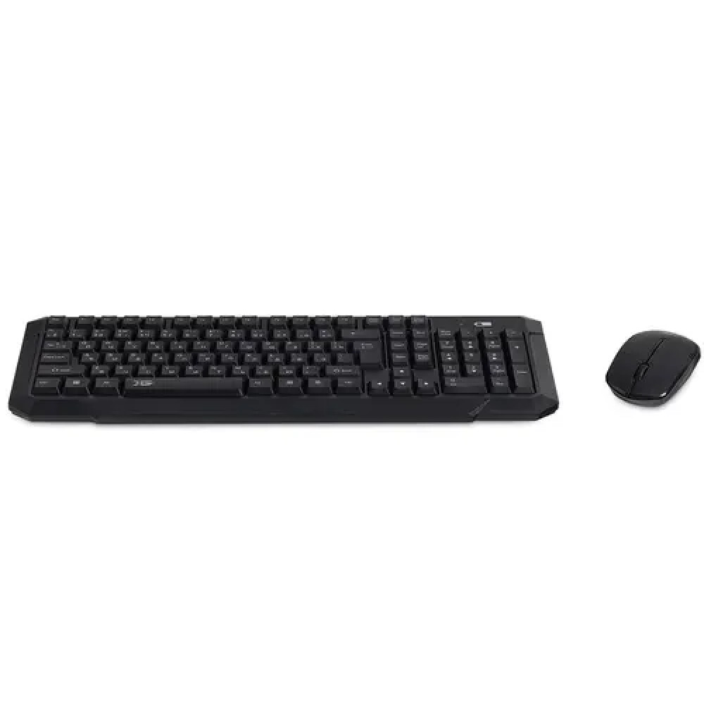 Клавиатура + мышь X-Game XD-7700GB — фото товара