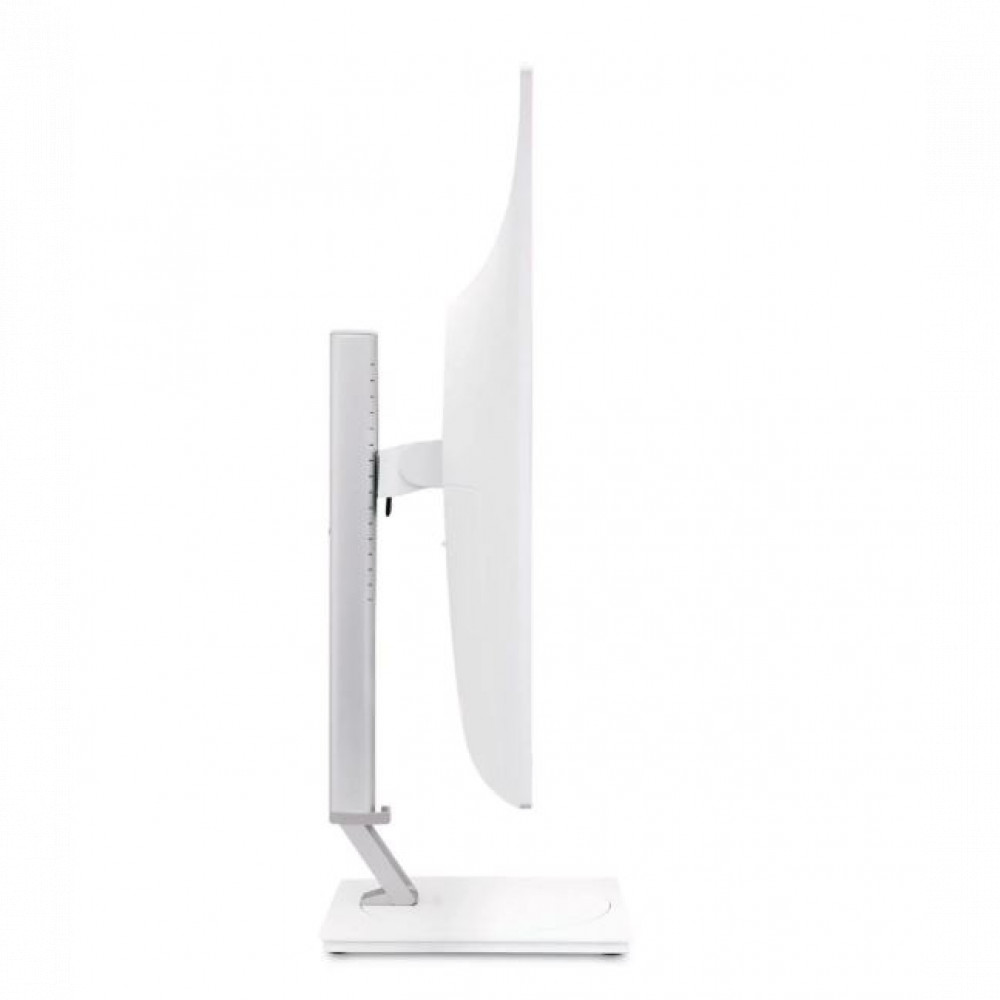 Монитор Acer CE270UZwmiipprx UM.GCXCD.X01 26.5 ", QD-OLED, Quad HD 2560x1440 (16:9), 240 Гц - миниатюра 3