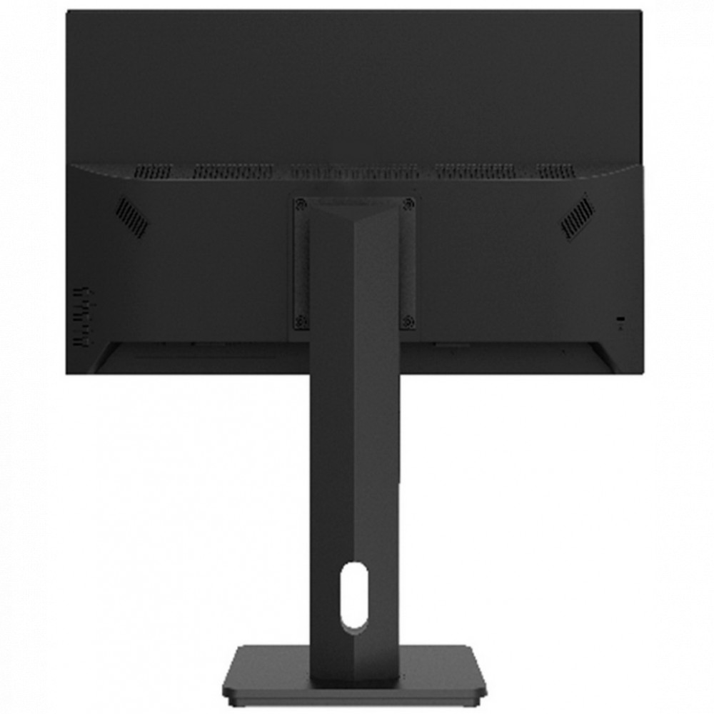 Монитор 3Logic Lime F270L 27 ", IPS, Full HD 1920x1080 (16:9), 100 Гц - миниатюра 3