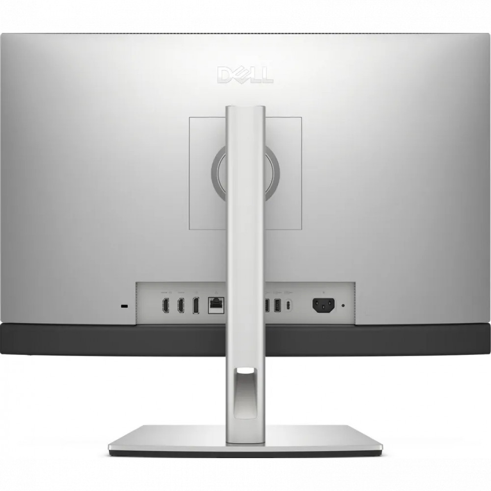 Моноблок Dell Pro 24 Plus QB24250 DP24PL-7241 23.8 ", Intel, Core Ultra 7, 265, 2.4, 32 Гб, 1 Тб - миниатюра 4