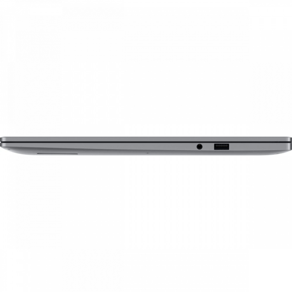 Ноутбук Honor MagicBook X16 2026 Space Grey (BRG-X) 5301ARGQ 16 ", WUXGA 1920x1200 (16:10), Intel, Core Ultra 5, 16 Гб, 512 ГБ, Intel Graphics - миниатюра 5