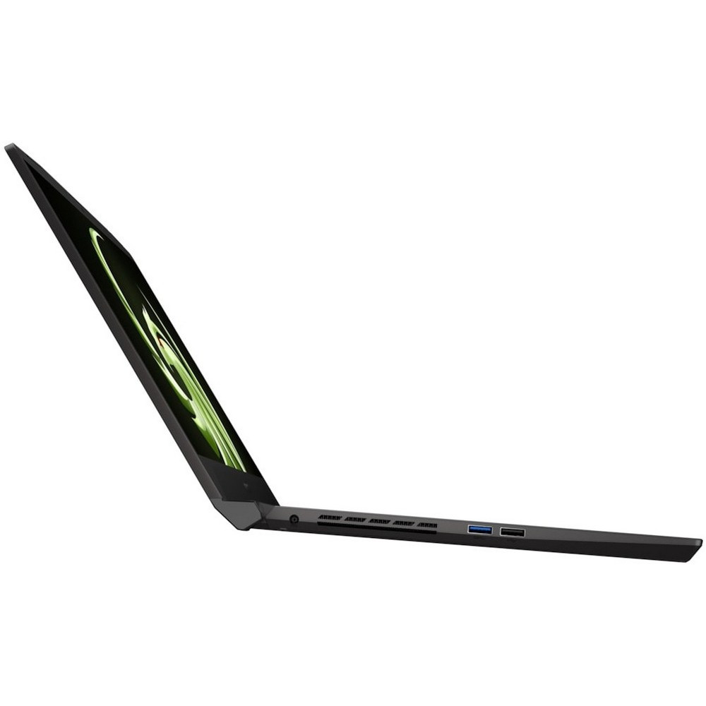 Ноутбук MSI Alpha 15 B5EEK-003XKZ 9S7-158L12-089 15.6 ", FHD 1920x1080 (16:9), AMD, Ryzen 7, 16 Гб, 512 ГБ, AMD Radeon RX 6600M - миниатюра 11