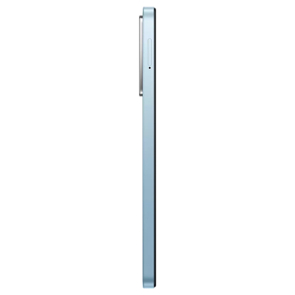 Смартфон Xiaomi Redmi A5 4/128 Blue 128 Гб, 4 Гб - миниатюра 4