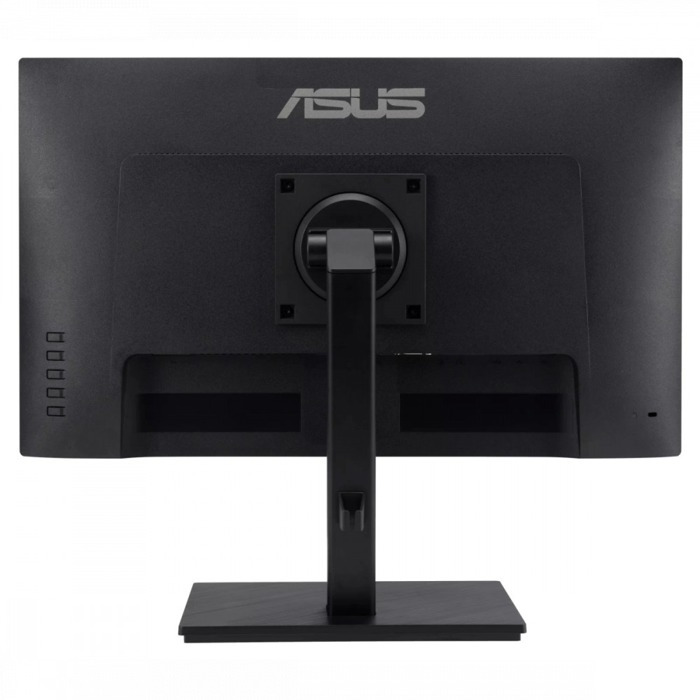 Монитор Asus VA24EQSB 90LM056F-B01170 23.8 ", VA, Full HD 1920x1080 (16:9), 75 Гц - миниатюра 5