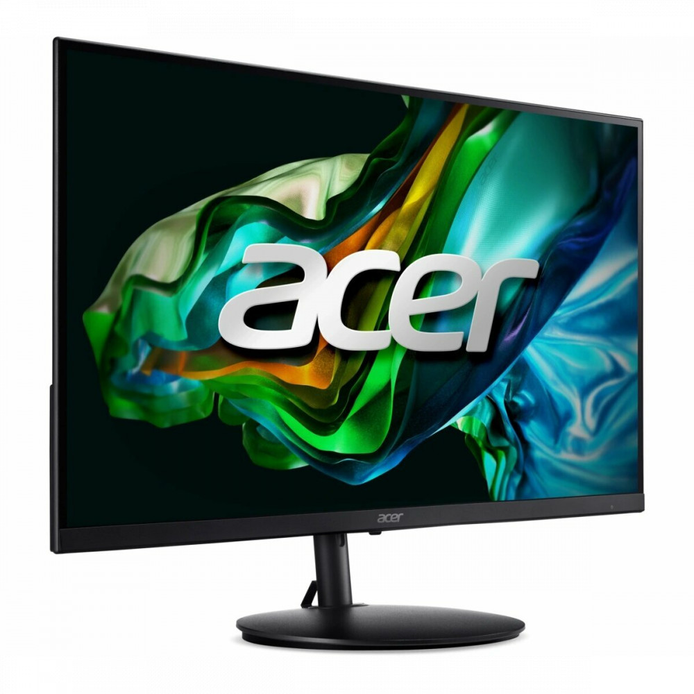Монитор Acer SH272P1bmihux UM.HS2EE.105 27 ", IPS, Full HD 1920x1080 (16:9), 144 Гц - миниатюра 2
