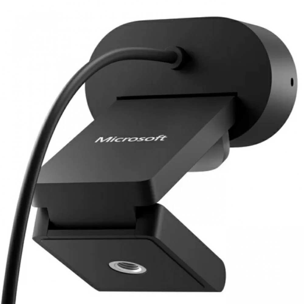 Веб камеры Microsoft Modern 8L3-00008 - миниатюра 2