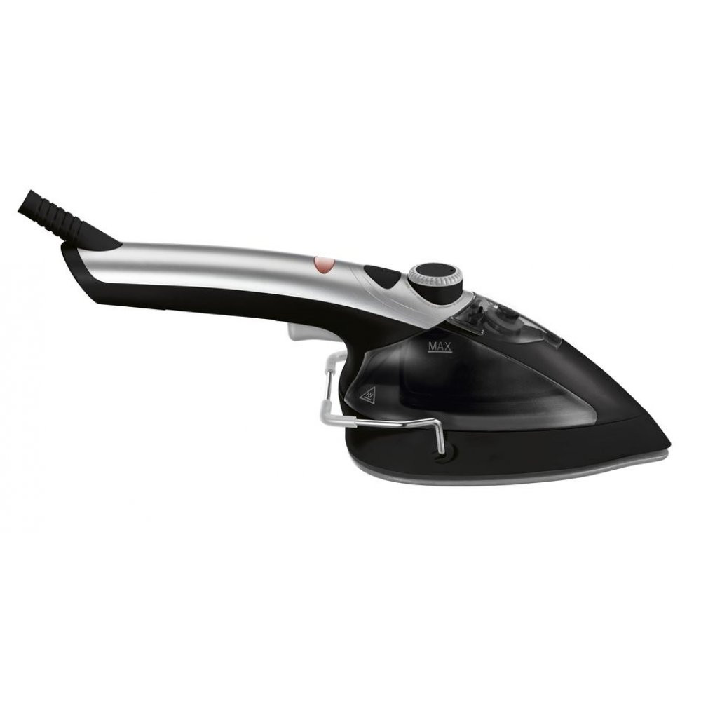 Tefal DV9001E0 Отпариватель, 950 Вт - миниатюра 4