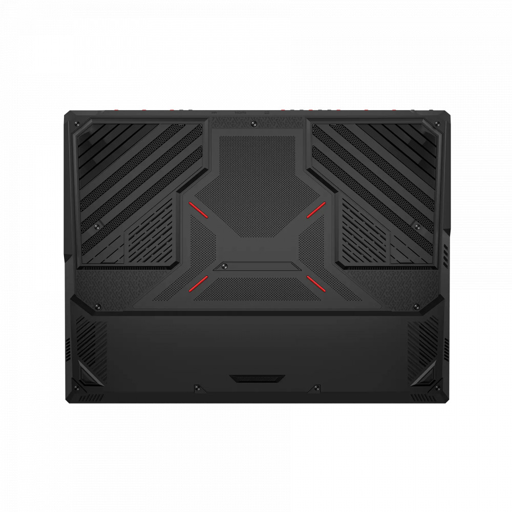 Ноутбук MSI Raider 18 Max HX A2WJ-1070KZ 9S7-182462-1070 18 ", 4K Ultra HD + 3840x2400 (16:10), Intel, Core Ultra 9, 32 Гб, 2 ТБ, nVidia GeForce RTX 5090, Windows 11 Home - миниатюра 5