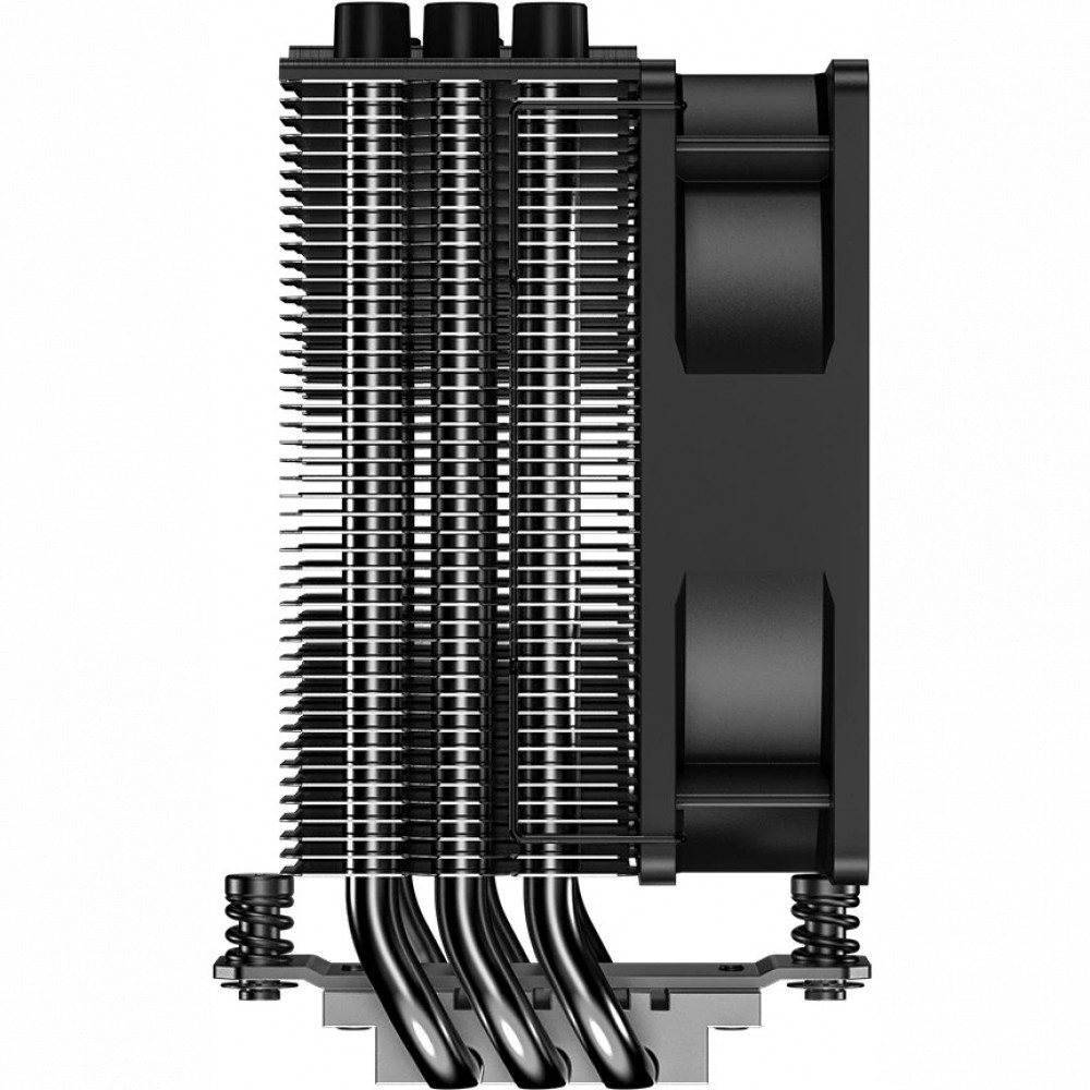 Система охлаждения ID-Cooling SE-903-XT FRGB Для процессора - миниатюра 7