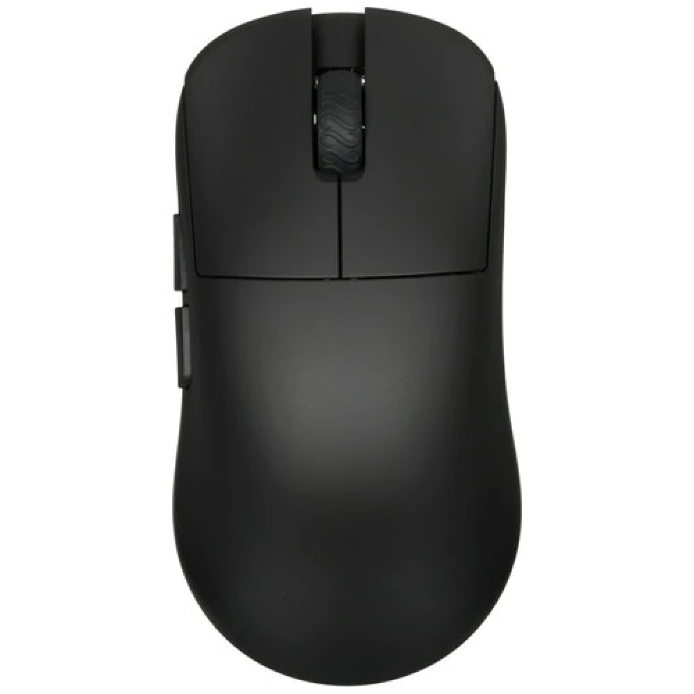 Мышь LAMZU Inca Black 6975637430039 Игровые, Беспроводная - миниатюра 3