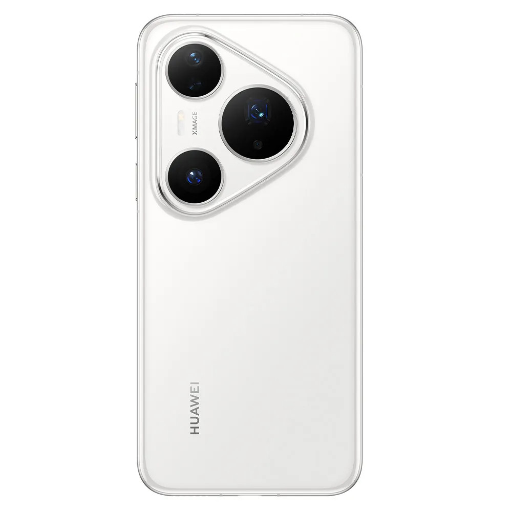 Смартфон Huawei Pura 80 Pro 51098KGQ 512 Гб, 16 Гб - миниатюра 3