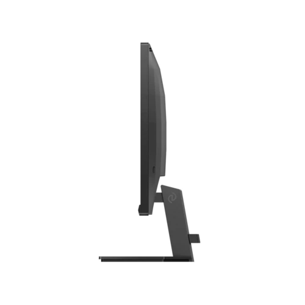 Монитор Philips 27M2N3500PF 27 ", IPS, Quad HD 2560x1440 (16:9), 260 Гц - миниатюра 3