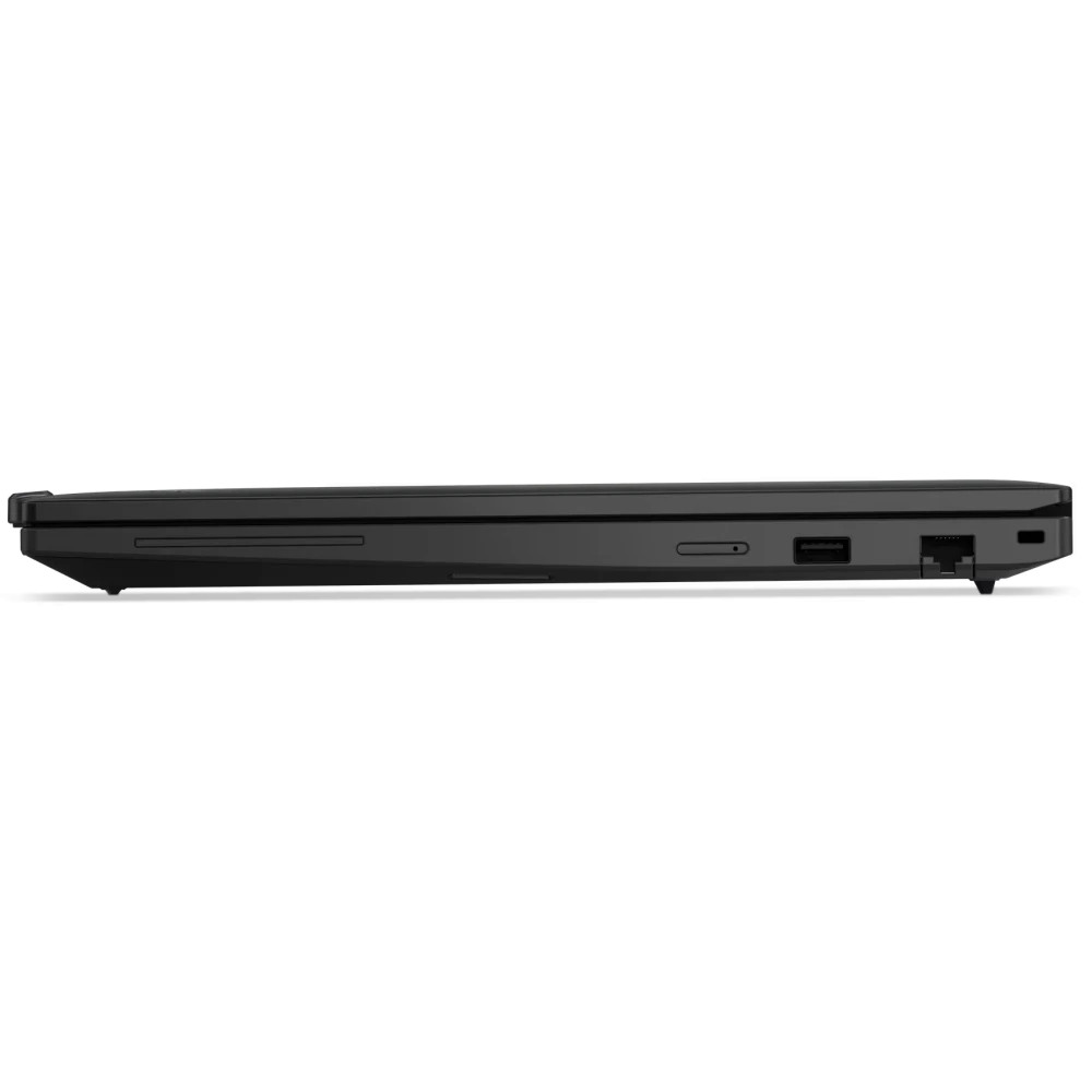 Ноутбук Lenovo ThinkPad T16 Gen 3 21MQS0T600 16 ", WUXGA 1920x1200 (16:10), Intel, Core Ultra 7, 16 Гб, 1 ТБ, Intel Arc Graphics, Windows 11 Pro - миниатюра 5