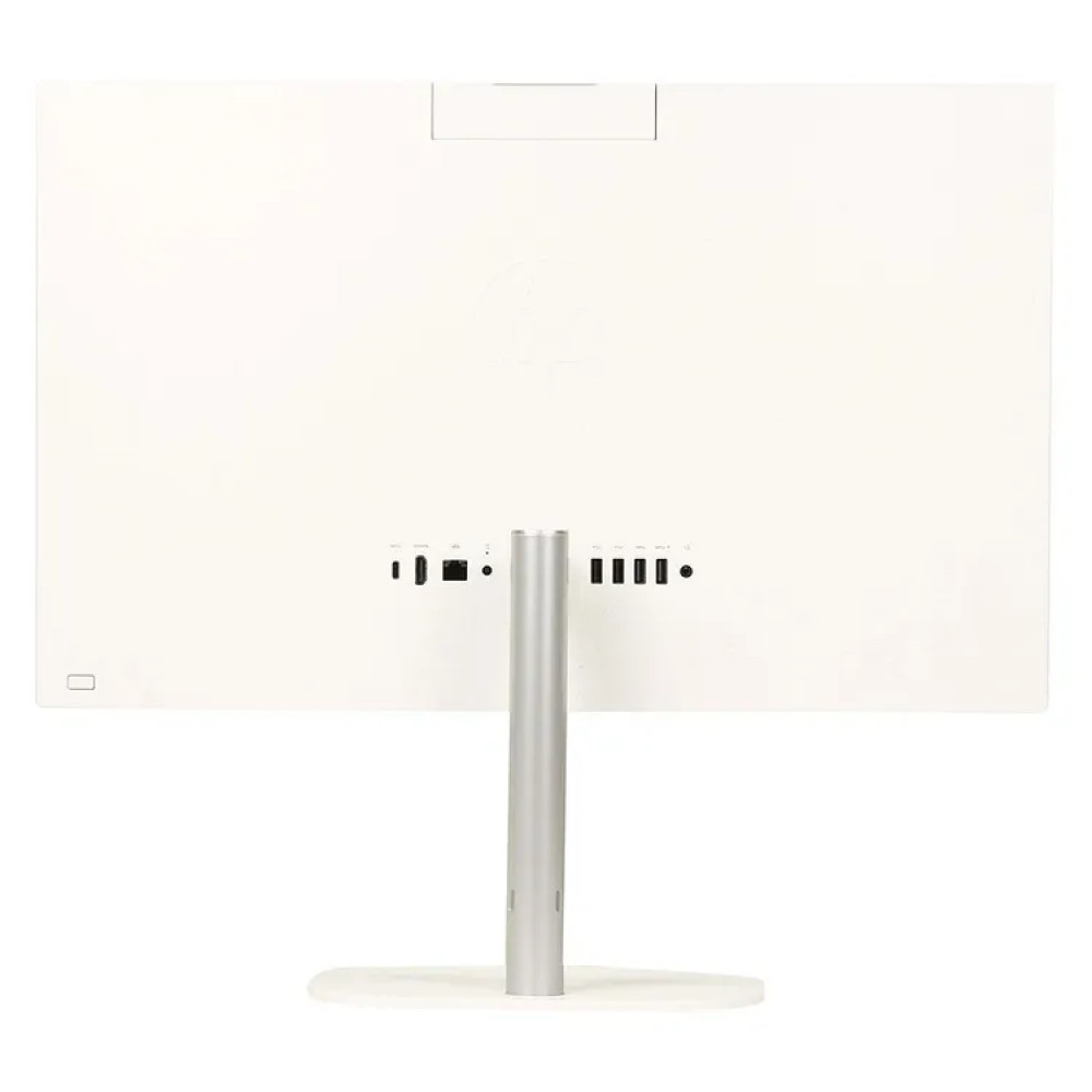 Моноблок HP ProOne All-in-One 240 G10 A1JM5ES 23.8, Intel, N-series, N300 - миниатюра 3