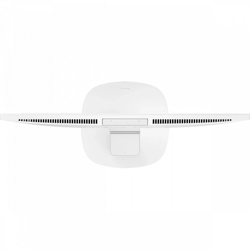 Моноблок Asus VM670KA V600 AiO White 90PT0455-M007U0 27, AMD, Ryzen AI 7 - миниатюра 4