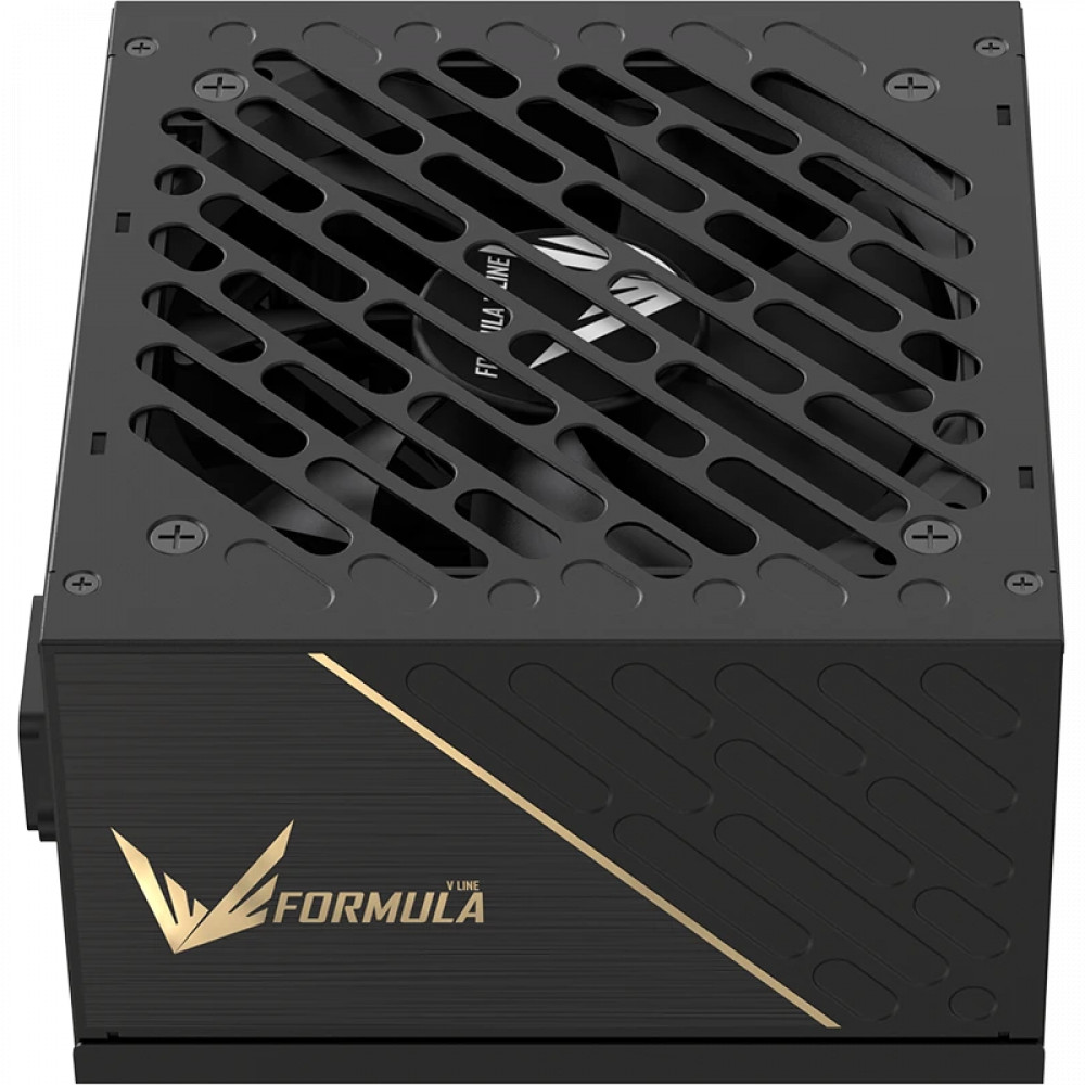 Блок питания Formula FV-1200GM 1200 Вт - миниатюра 3