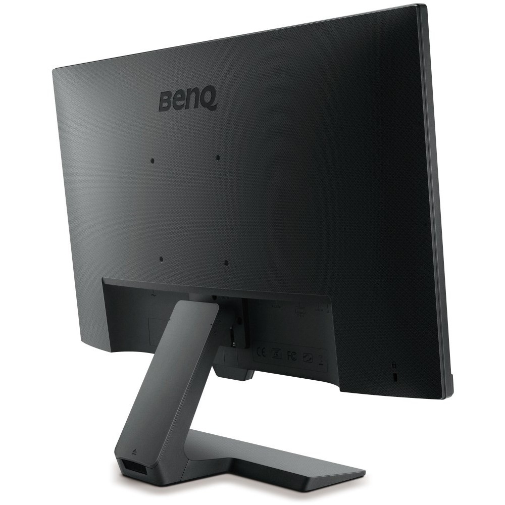 Монитор BenQ BL2780 9H.LGXLA.CPE 27 ", IPS, Full HD 1920x1080 (16:9), 60 Гц - миниатюра 5