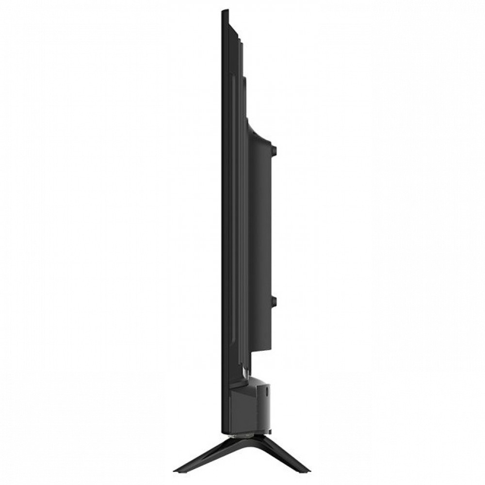 Телевизор Harper 43F660TS 43 ", Smart TV, Черный - миниатюра 3