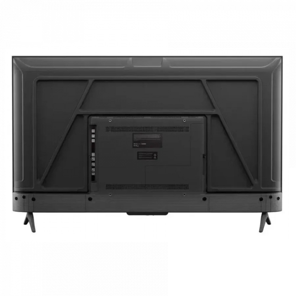 Телевизор Яндекс YNDX-00076 Black YNDX-00076 BLACK 55 ", Smart TV, Черный - миниатюра 2
