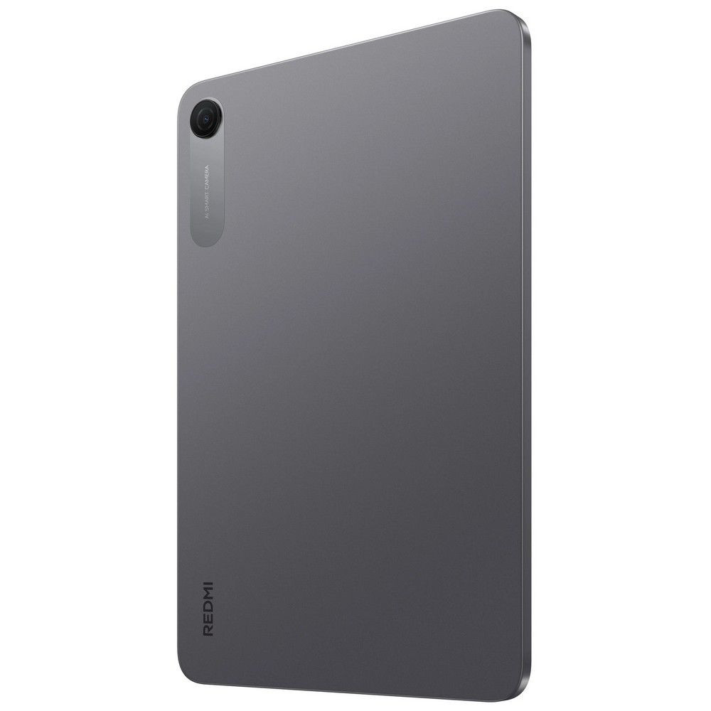 Планшет Xiaomi Pad 2 VHU7066RU 128 Гб, 4 Гб - миниатюра 5