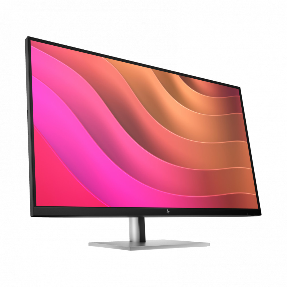 Монитор HP 6N4D6AS 31.5 ", IPS, 4K UHD 3840x2160 (16:9), 60 Гц - миниатюра 2