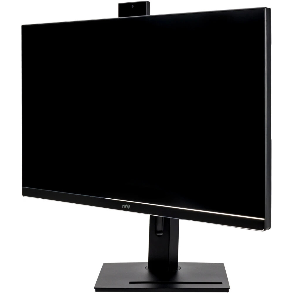Моноблок HIPER V30 27 (V30-i5144R16N5H6QBI6EPBWMKWP) 27, Intel, Core i5 - миниатюра 6