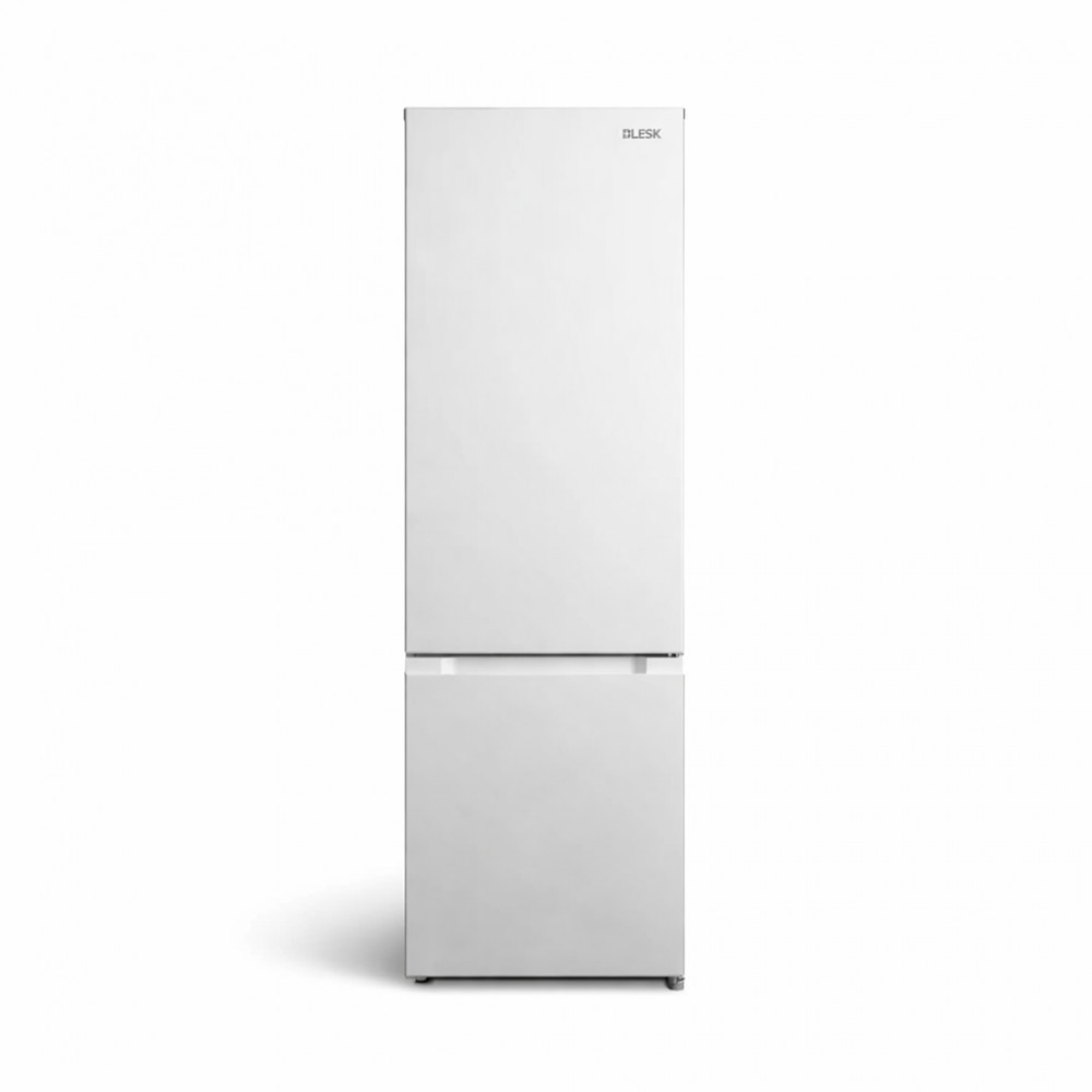 Холодильник Blesk BL-346ZXW — фото товара