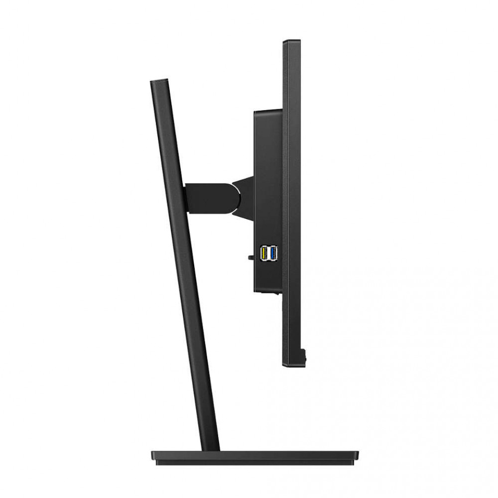 Монитор Philips 242B1G (00/01) 23.8 ", IPS, Full HD 1920x1080 (16:9), 75 Гц - миниатюра 4