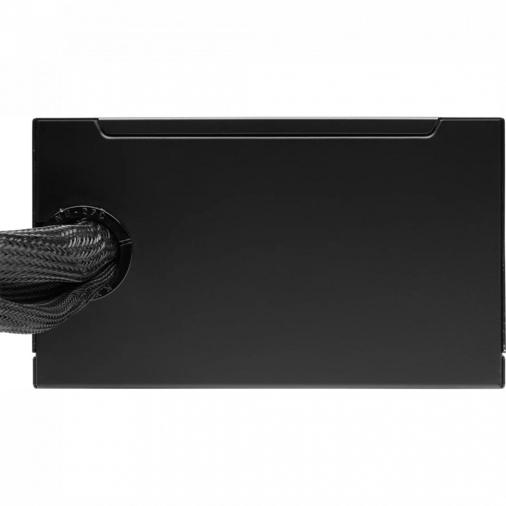 Блок питания Corsair CX750 CP-9020279-EU 750 Вт - миниатюра 4