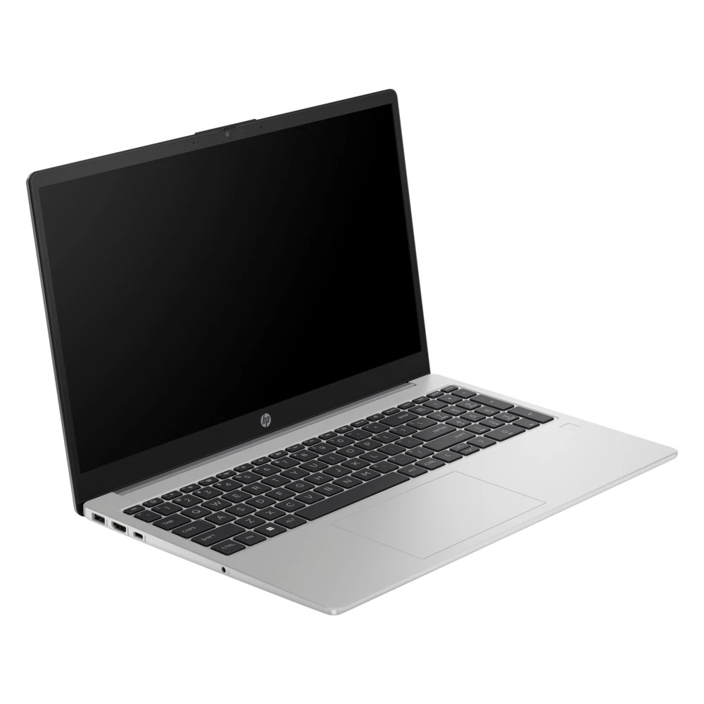 Ноутбук HP 255R G10 D2EQ8AT#ACJ 15.6 ", FHD 1920x1080 (16:9), AMD, Ryzen 5, 24 Гб, 512 ГБ, AMD Radeon Graphics — фото товара