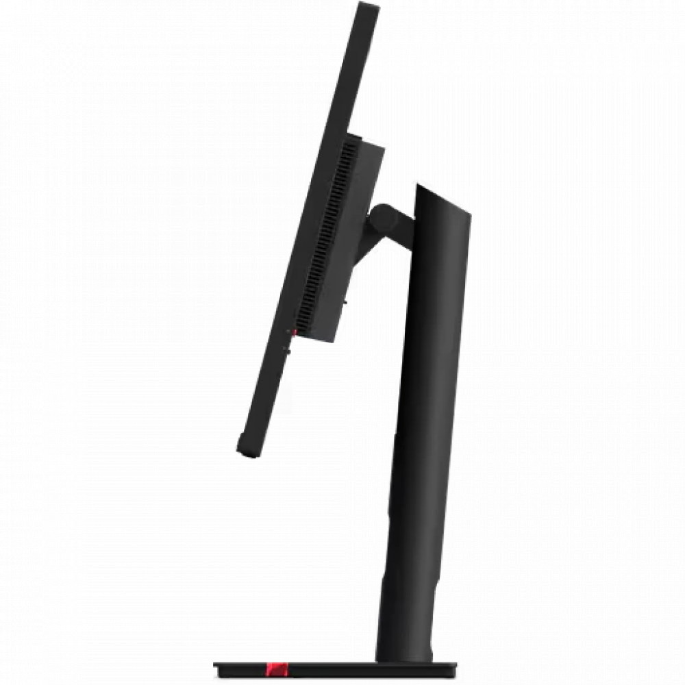 Монитор Lenovo T32p-30 63D2GAS1CB 31.5 ", IPS, 4K UHD 3840x2160 (16:9), 60 Гц - миниатюра 4