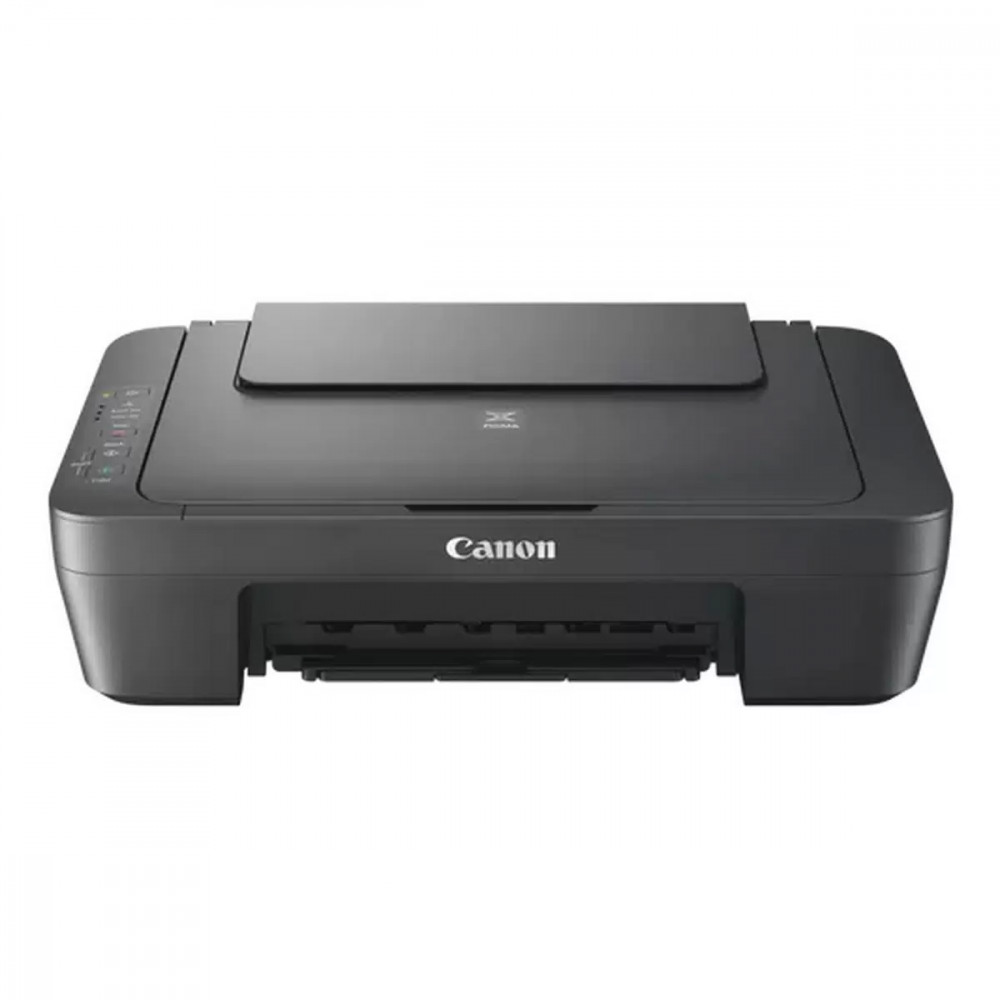 МФУ Canon Pixma MG2541S 0727C067AA А4, Струйный, Цветная — фото товара